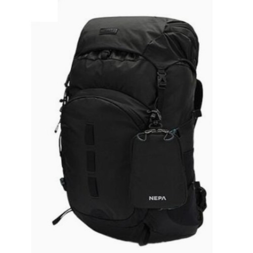 ���� ���� ��� 35L 7KE7503-B02