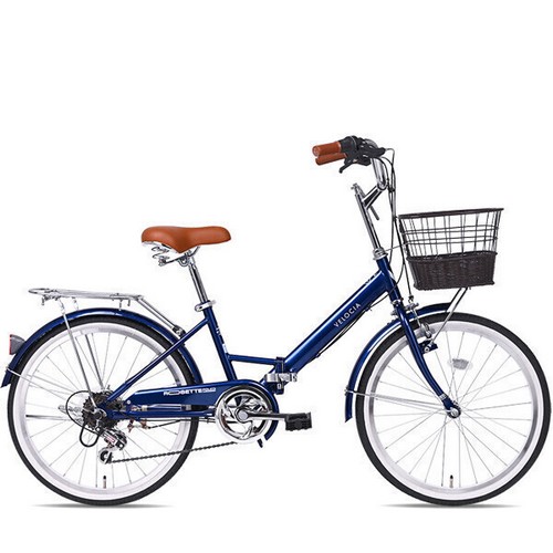 K2����ũ ���ʹ�FD 22 (2025����)