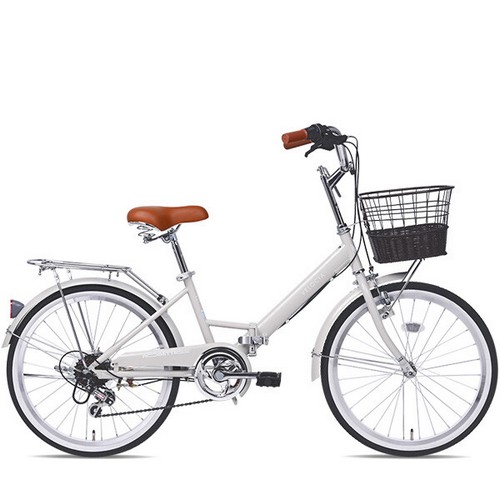 K2����ũ ���ʹ�FD 22 (2025����)