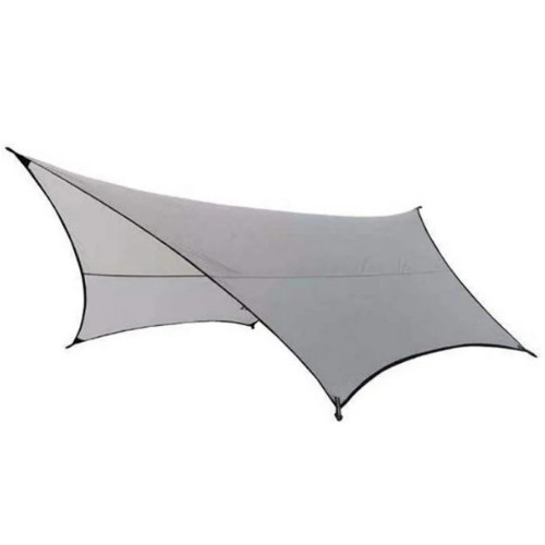 ������ ���� ��Ʈ�� Ÿ��