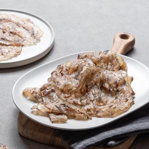 대성식품 40년 전통 삼천포 쥐포 230g 국내가공_이미지