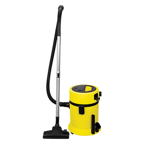 한경희생활과학 HAAN-OV400