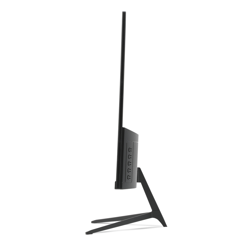 비트엠 Newsync U270Q100 엣지 IPS HDR 무결점_이미지