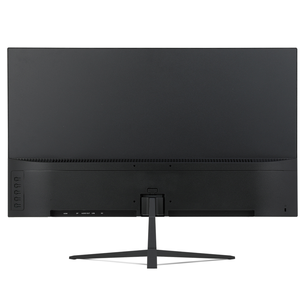 비트엠 Newsync U270Q100 엣지 IPS HDR 무결점_이미지