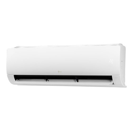 LG전자 휘센 사계절 SW13EK1WAS (기본설치비 포함)_이미지