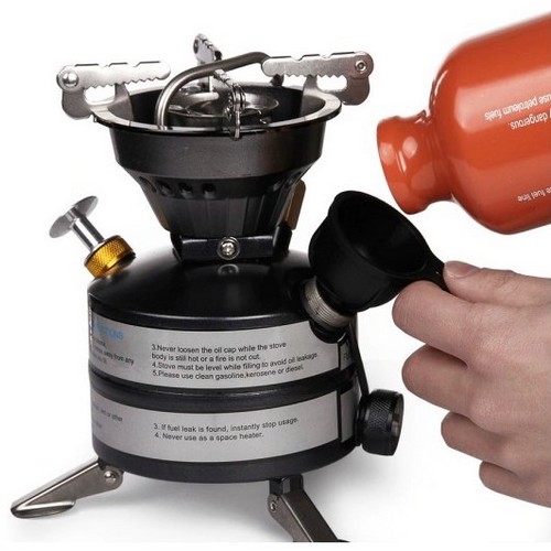 BRS-12A ����� �ؿܱ���