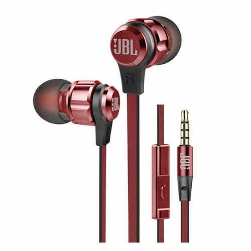 JBL T180A (해외구매)_이미지