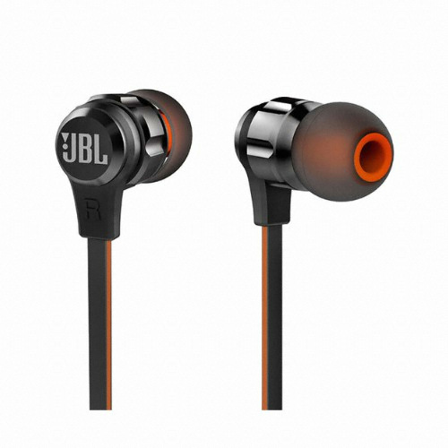 JBL T180A