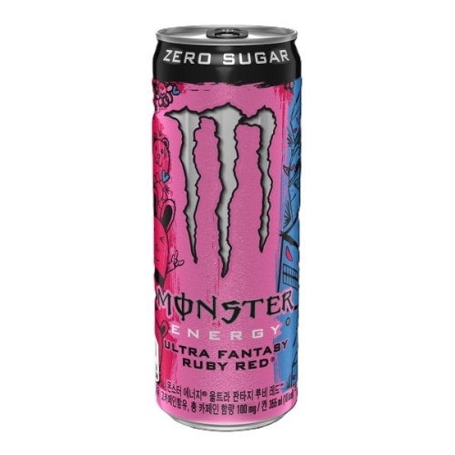 ��ī�ݶ����� ���� ������ ��Ʈ�� ��Ÿ�� ��񷹵� 355ml