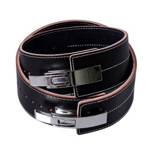 플러그피트니스 하드 웨이트리프팅 벨트이미지입니다. 누르면 해당 게시물로 새창이동합니다.