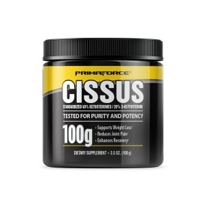  프리마포스 씨서스 분말 100g