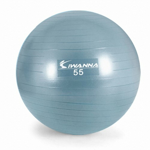 �ڸ��ƽ����� ���̿��� ��Ƽ����Ʈ ���� 55cm