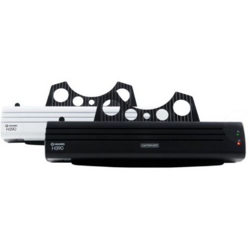 카피어랜드 H390_이미지