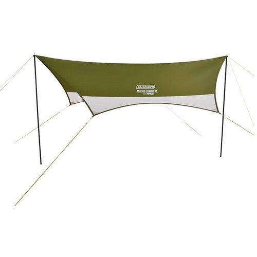 �ݸ� ���� ����Ʈ 2