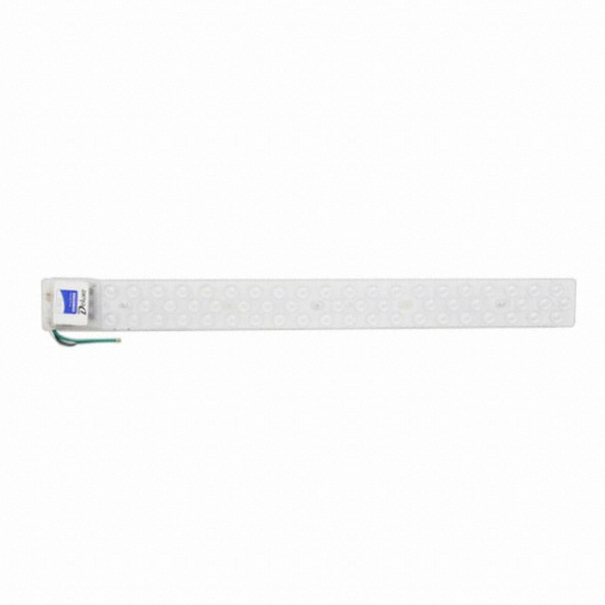 BK Lighting 디럭스 LED 직결 모듈 주광색 21W_이미지