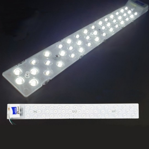 BK Lighting 디럭스 LED 직결 모듈 주광색 21W_이미지