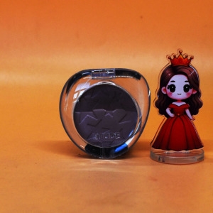 ��ǰ �� �̹���