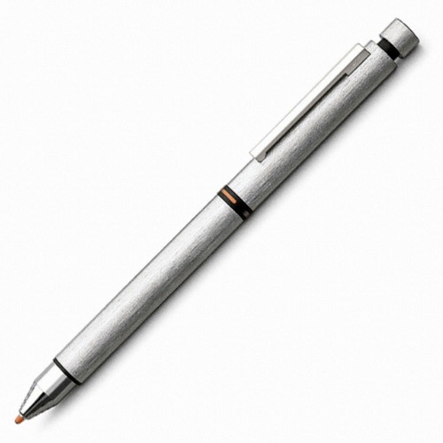 라미 CP1 3펜 759 멀티펜