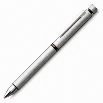 <b>라미</b> CP1 3펜 759 멀티펜