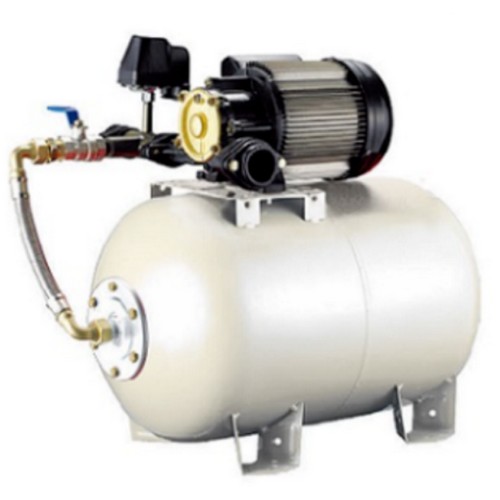 �������� �������� PH-751KV