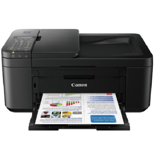 Canon TR4640 �������