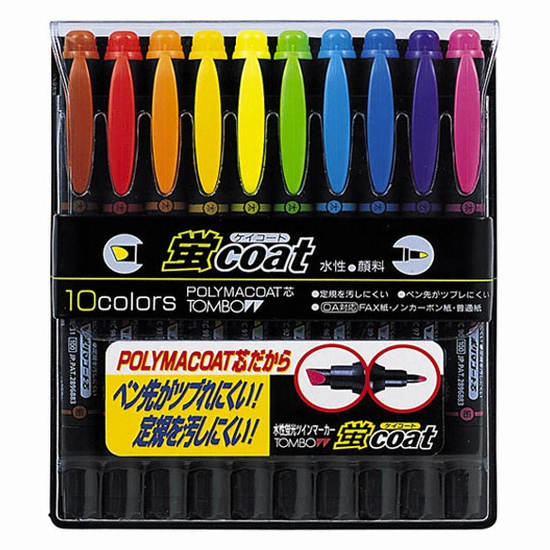 �躸 ��Ʈ WA TC92 ������ ��Ʈ