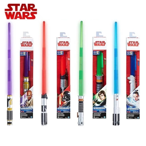 ���׼Ҹ� Hasbro �ִϸ��̼� ��Ÿ���� E8 ���� ��ũ ��ī�̿�Ŀ ���� ������ �ٽ� ���̴� ������ ����Ʈ ��Ʈ ����Ʈ �ҵ� �峭��..