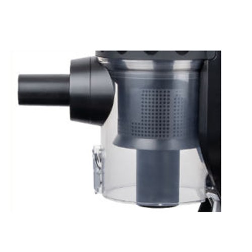 ���������� Ŭ���� BFB-VC0601, IB-VC0601 ���� ������