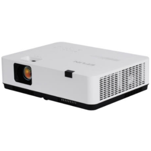 EFUN EL-S510W+ (정품)