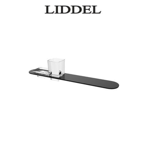 ���� DS-1108BK ���� �����η��� ��� ȭ��� ���ڼ��ݴ� 500MM