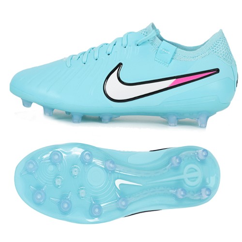 티엠포 레전드 10 엘리트 AG-PRO IB9520-401