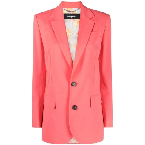 �������2 �̱� �극��Ƽ�� ��Ʈ S75FT0243S54411 T