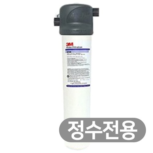 3M BEV-130_이미지