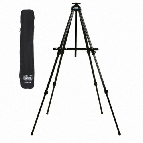 토탈 피나텔 이젤 250이미지입니다. 누르면 해당 게시물로 새창이동합니다.