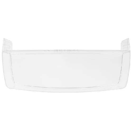 LG���� ����� ���������̽� Ȩ�� ���� �ٱ��� MAN63988801