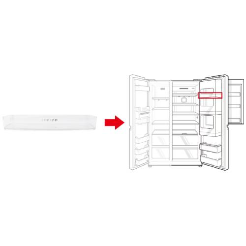 LG���� ����� ���������̽� Ȩ�� ���� �ٱ��� MAN63988801