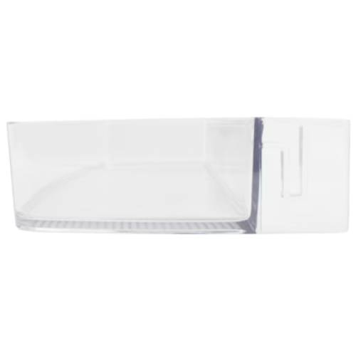 LG전자 냉장고 매직스페이스 홈바 도어 바구니 MAN63988801_이미지