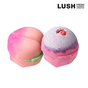 ���� ������ ����� ���� ��+��ġ �農 ��