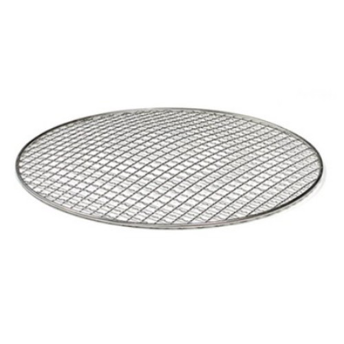 시토 우드스토브 28 전용 그릴 석쇠