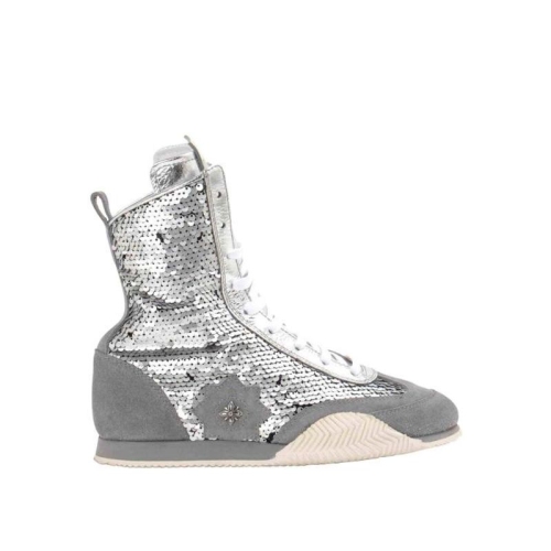 ����ġ��� �� ��ġ��� ����Ŀ�� 26319A Grey