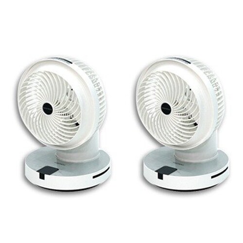 �����ö��̾� DEF-CA410