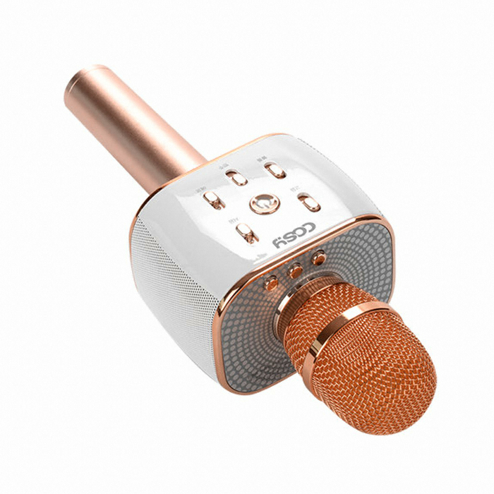 코시 쏘울 SP3188MKBT