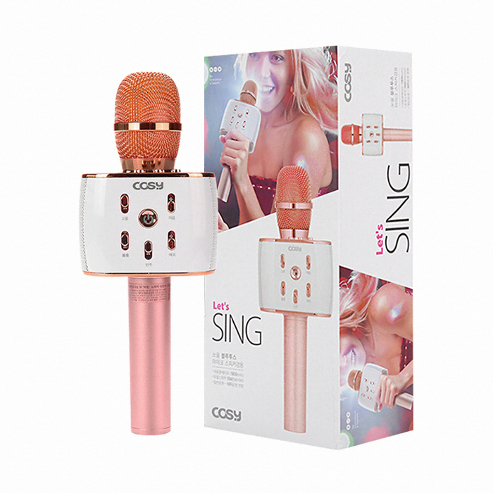 �ڽ� ��� SP3188MKBT