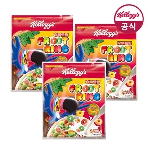 �̷α� �ķ�Ʈ�� 1.2kg