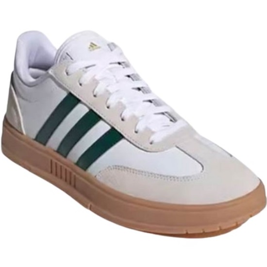 아디다스 그라다스 IE9043 (병행)_이미지