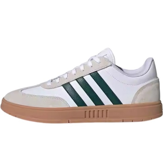 아디다스 그라다스 IE9043 (병행)_이미지