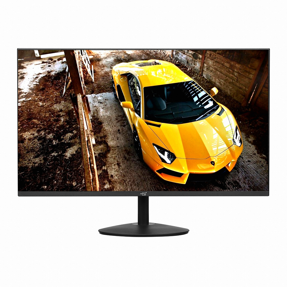 ���꽺�� S273M �������� ���þ߰�