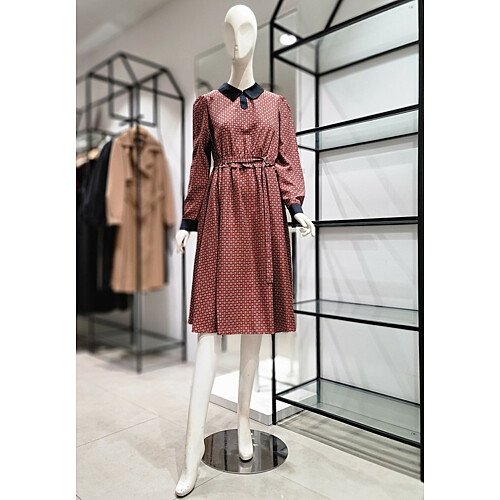 SI ���� ��� ����Ʈ ���ǽ�SJOAI2501a