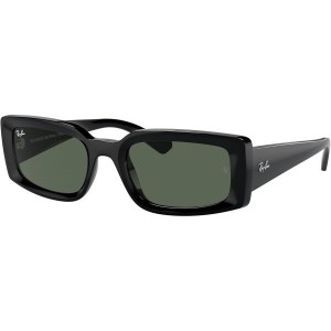레이밴 Ray-Ban 레이란 RB4395F KILIANE Sunglasses