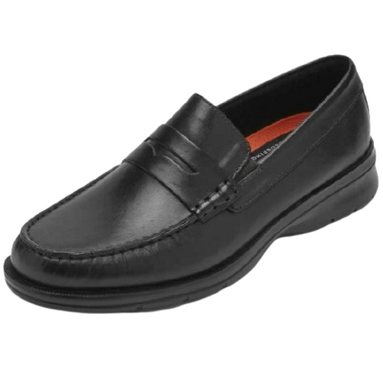 ����Ʈ �ȸ� ��� CI3098